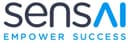SENSAI logo
