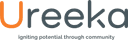 Ureeka logo
