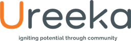 Ureeka Logo