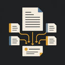 Deal Intelligence Platform logo