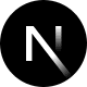 NextJS